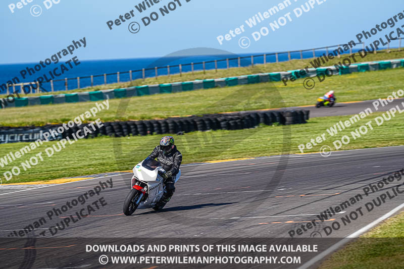 anglesey no limits trackday;anglesey photographs;anglesey trackday photographs;enduro digital images;event digital images;eventdigitalimages;no limits trackdays;peter wileman photography;racing digital images;trac mon;trackday digital images;trackday photos;ty croes